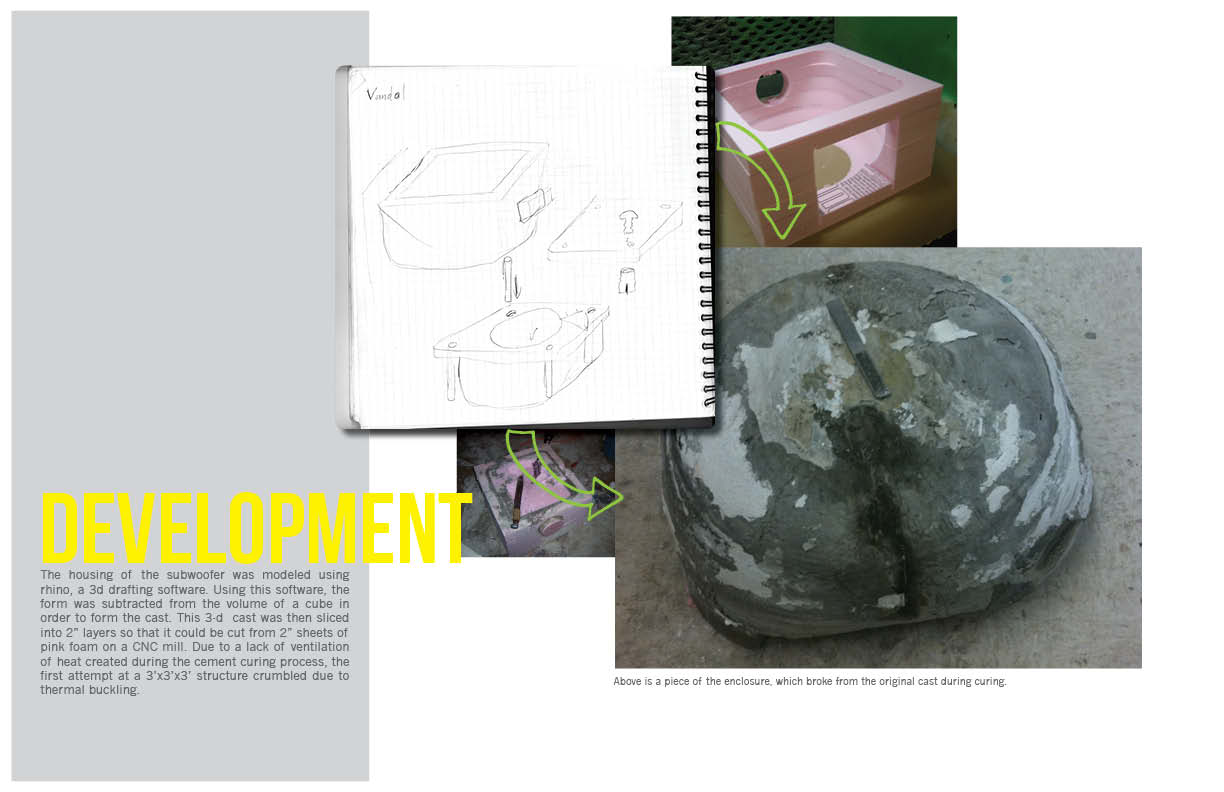 grey_stone